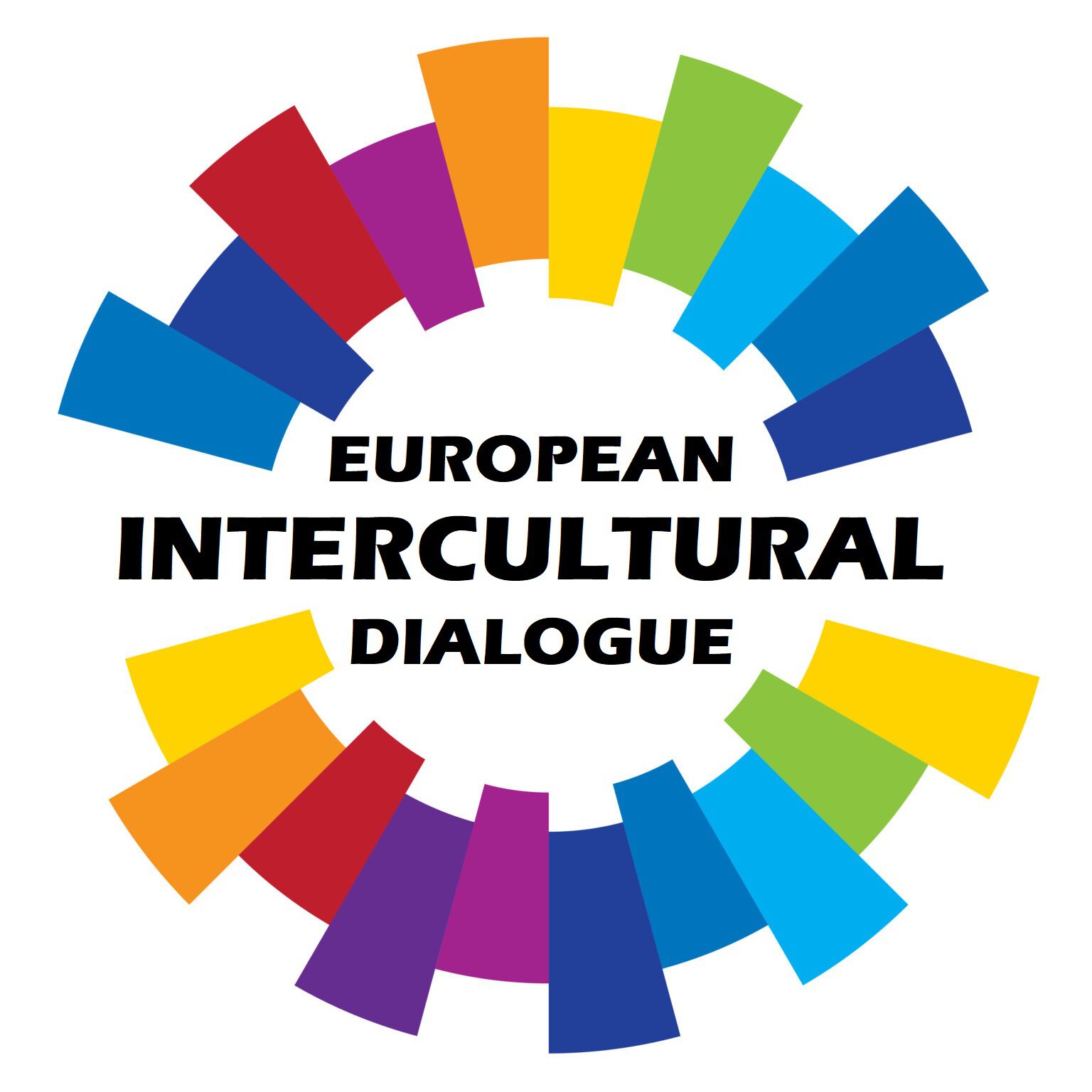 European Intercultural Dialogue